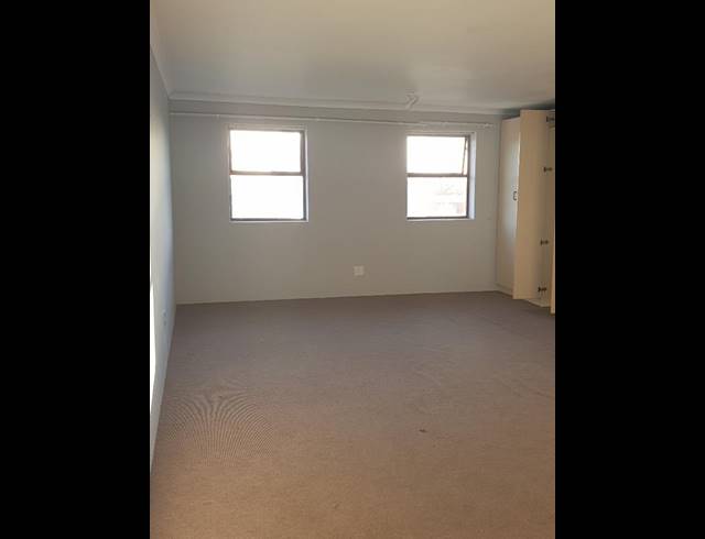 1 BEDROOM PROPERTY TO RENT IN DE KUILEN